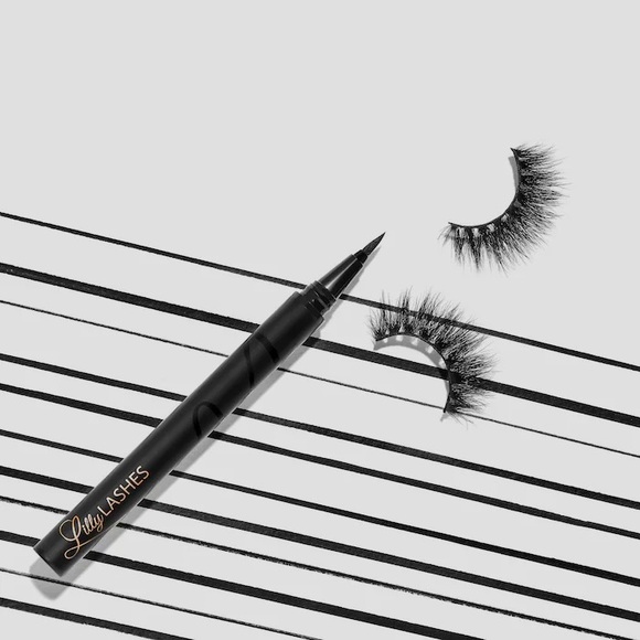 Lily Lashes Power Liner - Picture 2 of 8